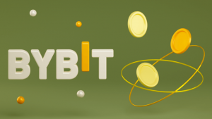 Buy Verified ByBit Account