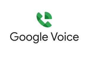 Buy Google Voice Accounts