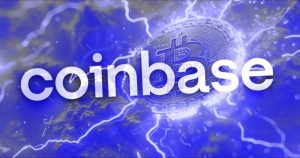 Buy Verified Coinbase Accounts