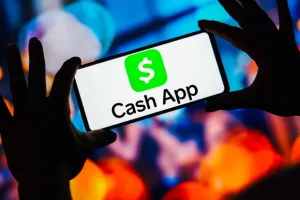 Buy Verified Cash App Accounts