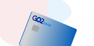 Buy Verified Go2 Bank Account