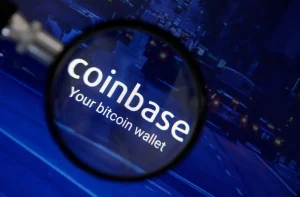 Buy Verified Coinbase Accounts
