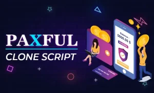 Buy Verified Paxful Account