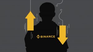 Buy Verified Binance Accounts 