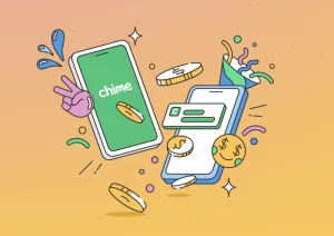 Buy Verified Chime Bank Account