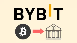 Buy Verified ByBit Account