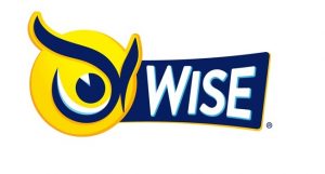 Buy Verified Wise Accounts