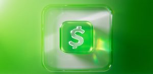 Buy Verified Cash App Accounts