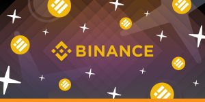 Buy Verified Binance Accounts 