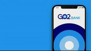 Buy Verified Go2 Bank Account