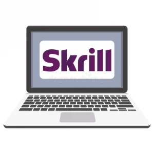 Buy Verified Skrill Account