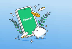Buy Verified Chime Bank Account
