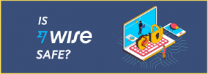 Buy Verified Wise Accounts