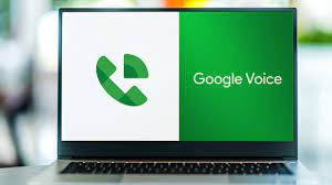 Buy Google Voice Accounts 