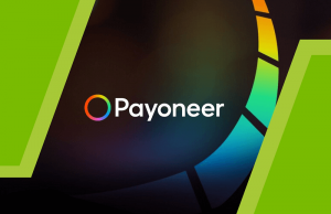 Buy Verified Payoneer Accounts