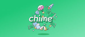 Buy Verified Chime Bank Account