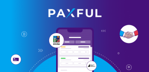 Buy Verified Paxful Account