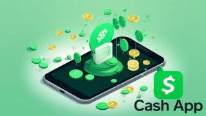 Buy Verified Cash App Accounts