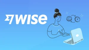 Buy Verified Wise Accounts